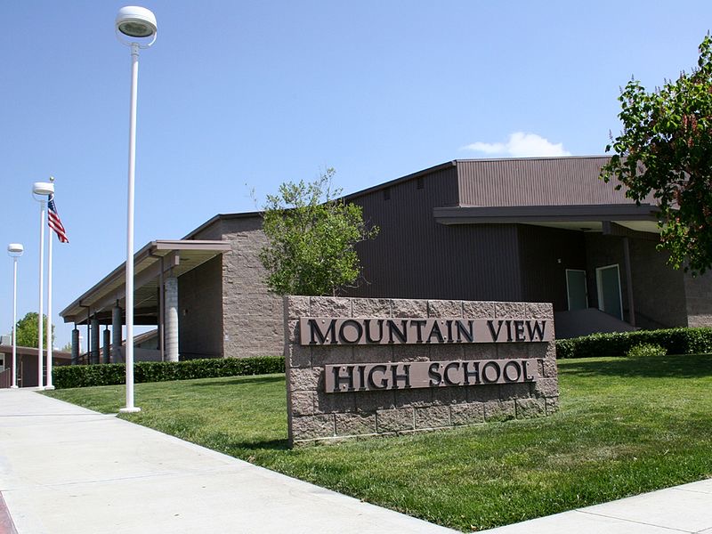 The MVLA District Board approved Mountain View High School’s proposal to offer four new courses in the next school year. These classes are all in alignment with the MVLA District plan to expand Career Technical Education (CTE) offerings.