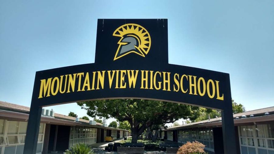 The MVLA District Board approved Mountain View High School’s proposal to offer four new courses in the next school year. These classes are all in alignment with the MVLA District plan to expand Career Technical Education (CTE) offerings.
