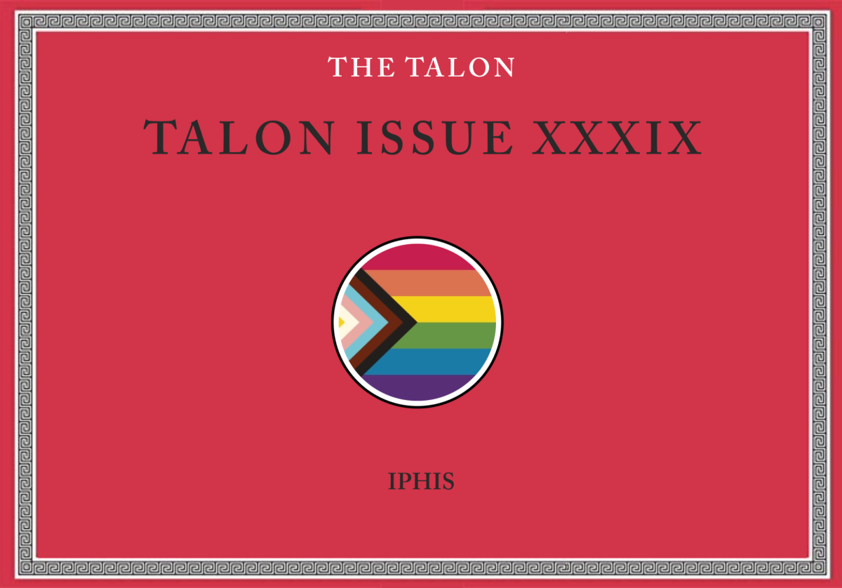 LGBTQ+ Talon (final)