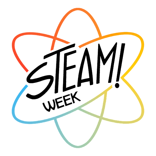 STEAM Week is coming to LAHS from October 2 to October 4.
