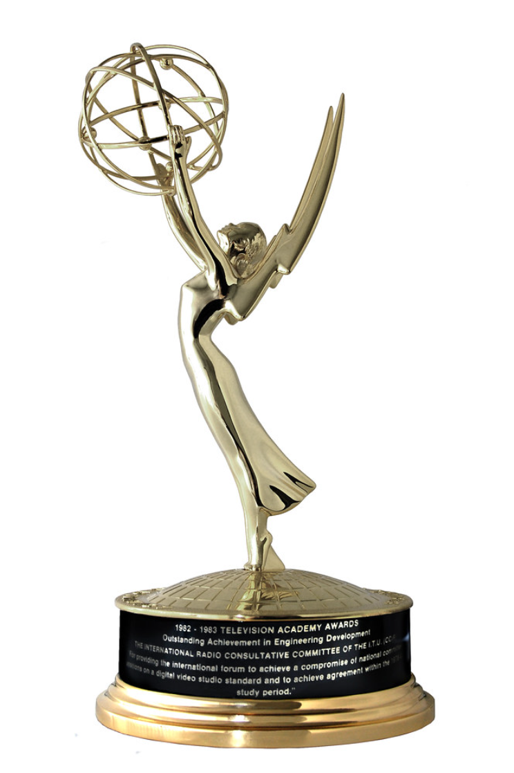 The+75th+Primetime+Emmy+Awards+took+place+on+January+15%2C+which+marks+a+major+breakthrough+for+previously+unrecognized+groups.
