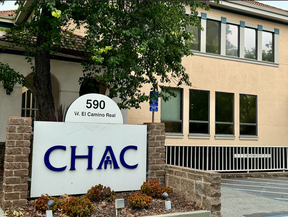 The Community Health Awareness Council (CHAC) announced merging with Pacific Clinics on Monday, July 1. The Mountain View-Los Altos board has recently released a plan outlining how they will replace CHAC’s services moving forward. 
