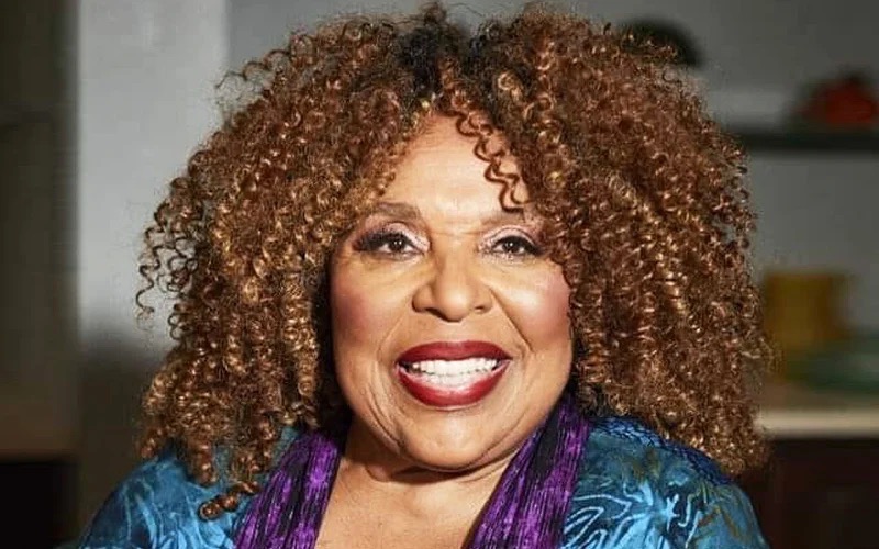 Grammy-winning soul and R&B singer Roberta Flack passed away from cardiac arrest on February 24, 2025 at age 88.