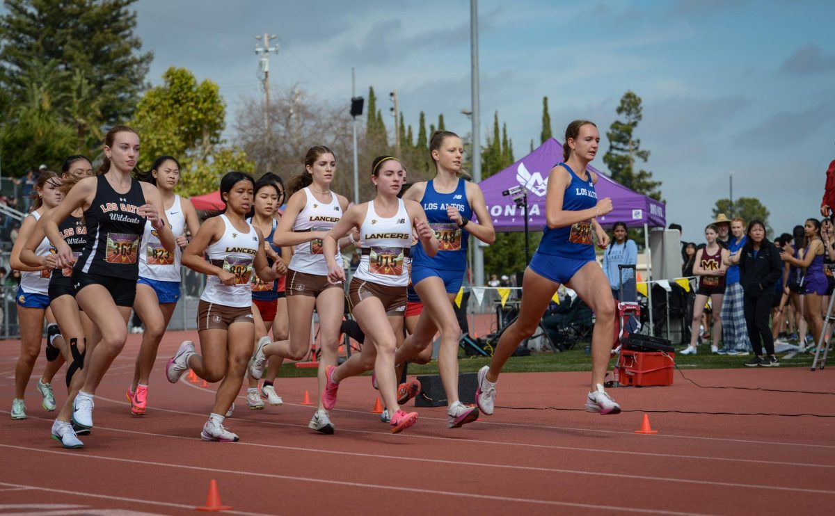track recap photo (1)