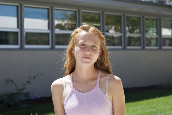 Alanna Grier