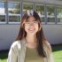 Byline photo of Krystal Zhu