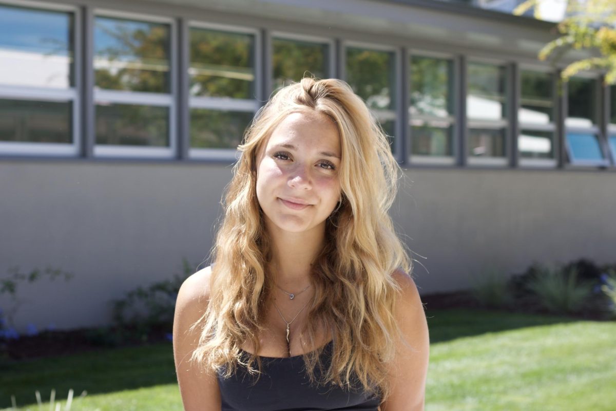 Camille Wurtz