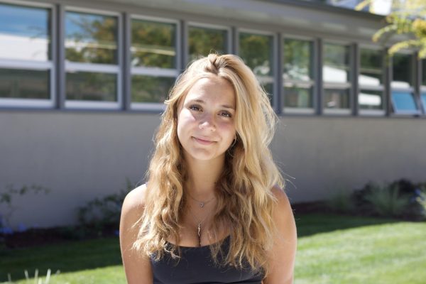 Camille Wurtz