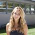 Byline photo of Camille Wurtz