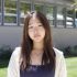 Byline photo of Jisoo Hur