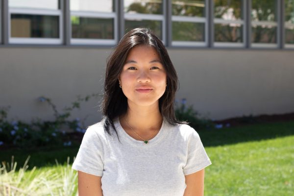 Shannon Chiang