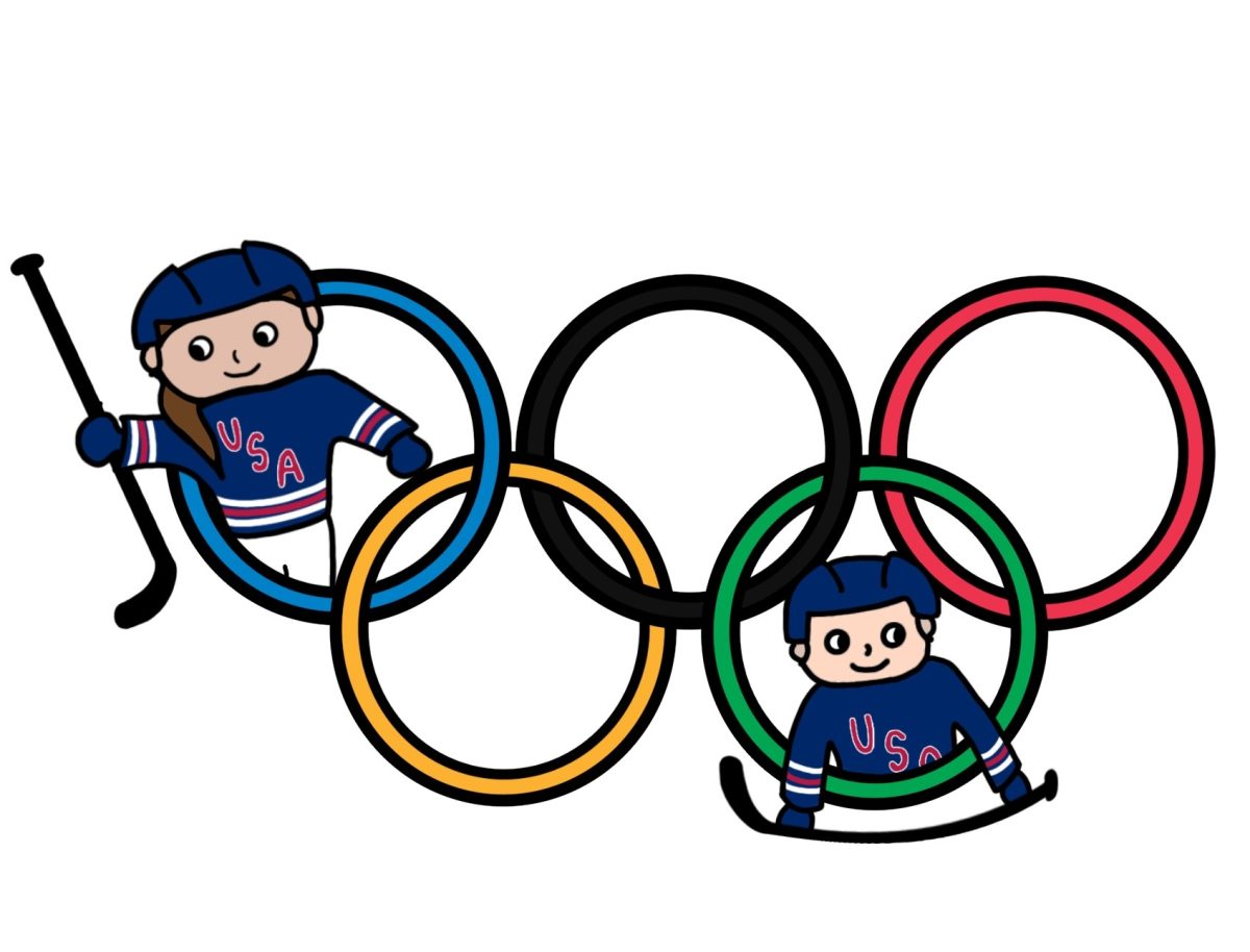 AlexHockeyGraphic